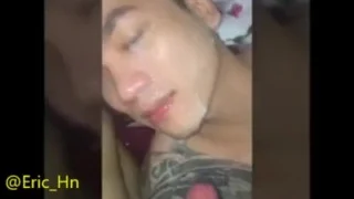Chinese Gay Movie 4