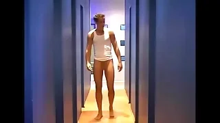 Gay XXX 8