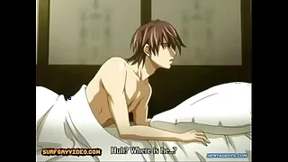 Gay XXX Videos 1